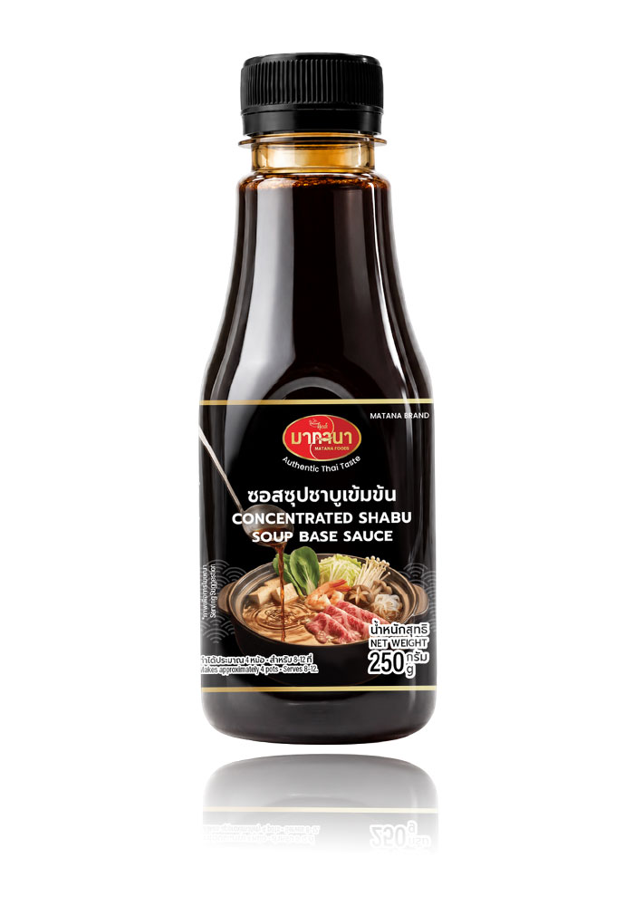 Product 6